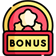 655bet icon