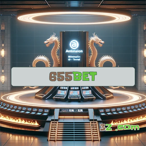 655bet Opções confiáveis