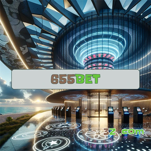 Login Criativo: Conecte-se e Jogue sem Limites