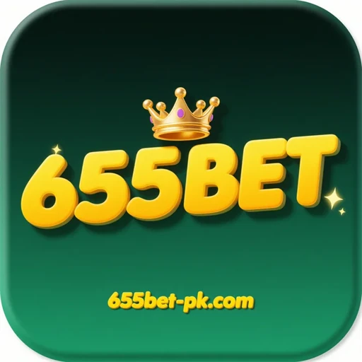 655bet