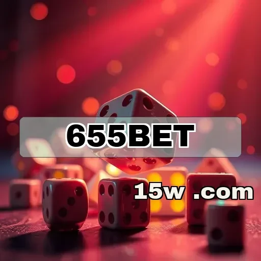 655bet App
