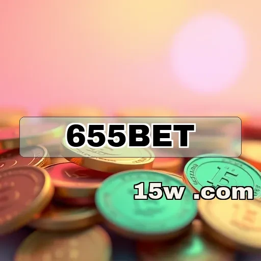 655bet Site Confiável