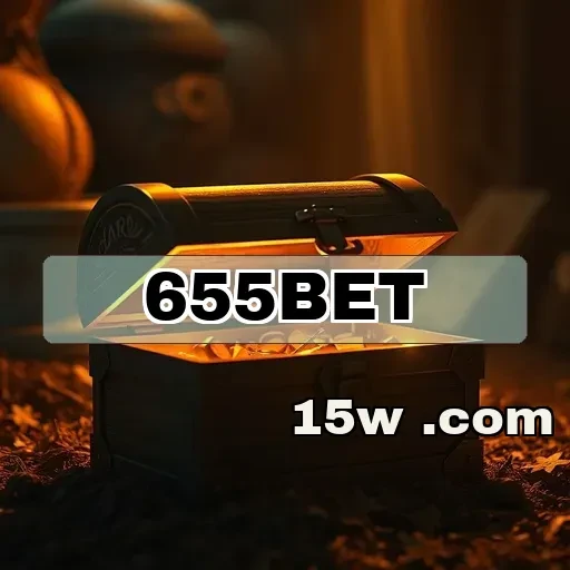 655bet Suporte 24/7