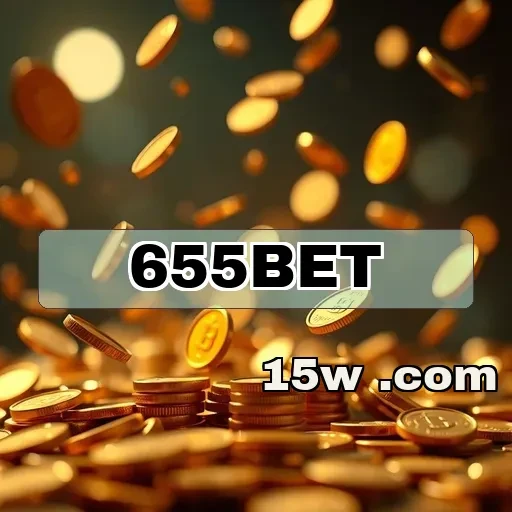 655bet VIP