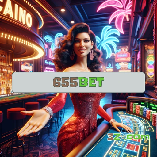 655bet Programa VIP